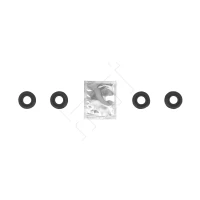 BREMSSATTEL.REP.SATZ R5,CLIO,TWINGO