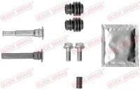 BREMSSATTEL.REP.SATZ RIO 05-