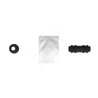 BREMSSATTEL.REP.SATZ SUNNY