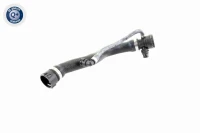 BREMSSATTEL.REP.SATZ TRANSIT 00-