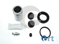 BREMSSATTEL REP.SPORTAGE 2.0 01- +TL