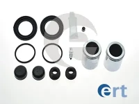 BREMSSATTEL REP. TÄGLICH 99- VON TLOCZ.