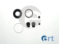 BREMSSATTEL REP. .X-TRAIL 2.0 01-