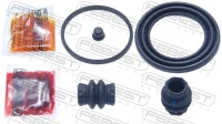 BREMSSATTEL-REPARATURSATZ /P/ ALFA