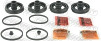 BREMSSATTEL-REPARATURSATZ /P/ NISSAN