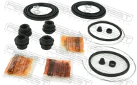 BREMSSATTEL-REPARATURSATZ /P/ SUBARU