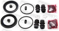 BREMSSATTEL-REPARATURSATZ /P/ TOYOTA