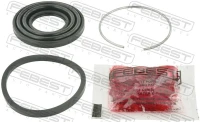 BREMSSATTEL-REPARATURSATZ /T/ ALFA