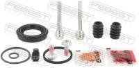 BREMSSATTEL-REPARATURSATZ /T/ BMW
