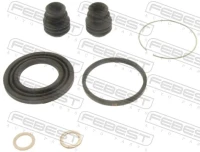 BREMSSATTEL-REPARATURSATZ /T/ HONDA