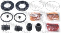 BREMSSATTEL-REPARATURSATZ /T/ SUBARU