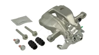 BREMSSATTEL SCUDO 07- /L/
