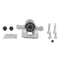 BREMSSATTEL SPORTAGE 15-/P/