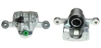 BREMSSATTEL SPORTAGE 2.0CRDI 10- /P/
