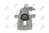 BREMSSATTEL /T/CITROEN C3,DS 09- /P/