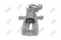 BREMSSATTEL /T/ MEGANE II /L/