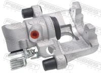 BREMSSATTEL /T/ PR FORD