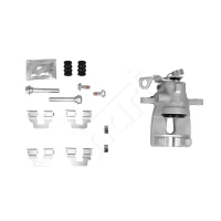 BREMSSATTEL /T/ VENGA 1.4CRDI 10- /P/