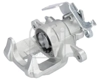 BREMSSATTEL . TOURNEO CUSTOM 12-15/P