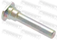 BREMSSATTEL U SRUBA FÜHRUNGSBOLZEN SUBARU
