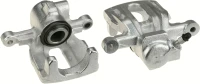 BREMSSATTEL VANEO 02-05 /L/