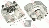 Bremssattel VECTRA C 02- /R/