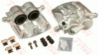 Bremssattel VIANO 2 0CDI 03- /R/