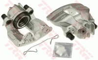 Bremssattel VOLVO S60 00-10 /L/
