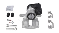 BREMSSATTEL VOLVO S60 10- /L/