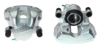 BREMSSATTEL VOLVO XC90 14-19/L/