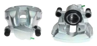 BREMSSATTEL VOLVO XC90 14-19/P/