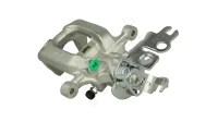 BREMSSATTEL VW CADDY III 1.2 10- /L/