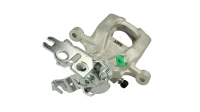 BREMSSATTEL VW CADDY III 1.2 10- /P/