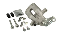 BREMSSATTEL XSARA PICASSO 99- /P/