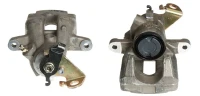 BREMSSATTEL XSARA PICASSO 99- /P/