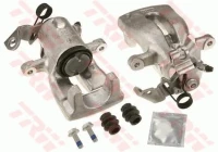 BREMSSATTEL ZAFIRA B /L/