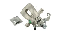 BREMSSATTEL ZAFIRA B /P/