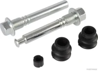 Bremssattelführungs-Reparatursatz Lancer VIII 07-