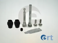 BREMSSATTELFÜHRUNGS-REPARATURSATZ MAZDA CX-5 18-