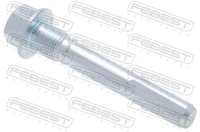 BREMSSATTELFÜHRUNGSHÜLSE /P/ MAZDA