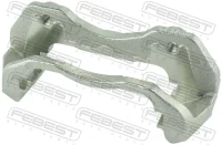 BREMSSATTELHALTERUNG /P/ MITSUBISHI