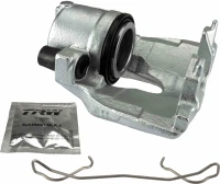 Bremsscheibe ASTRA 04-10 /R/