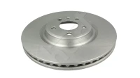 BREMSSCHEIBE/AUDI Q5 3.0TDI 11-/MAL/STK