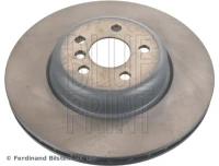 BREMSSCHEIBE/BMW 5 (G30) 525D 16-