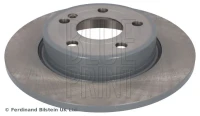 BREMSSCHEIBE/DB (X118) 200 03-