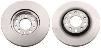 BREMSSCHEIBE/ GIULIETTA 1.4 10-/KPL