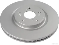 BREMSSCHEIBE/ HONDA CR-V 1.5 16-