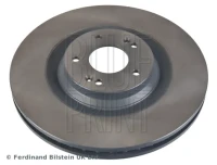 BREMSSCHEIBE/HYUNDAI I30 2.0 16-