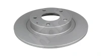 BREMSSCHEIBE/MAZDA 6 2.0I 12-/MAL/KPL