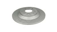 BREMSSCHEIBE/MAZDA CX-5 11-/MAL/KPL